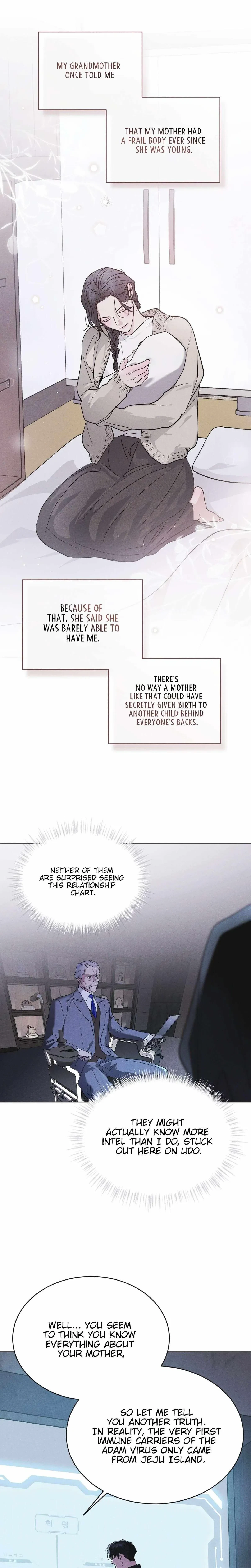 Chapter 91, page 15
