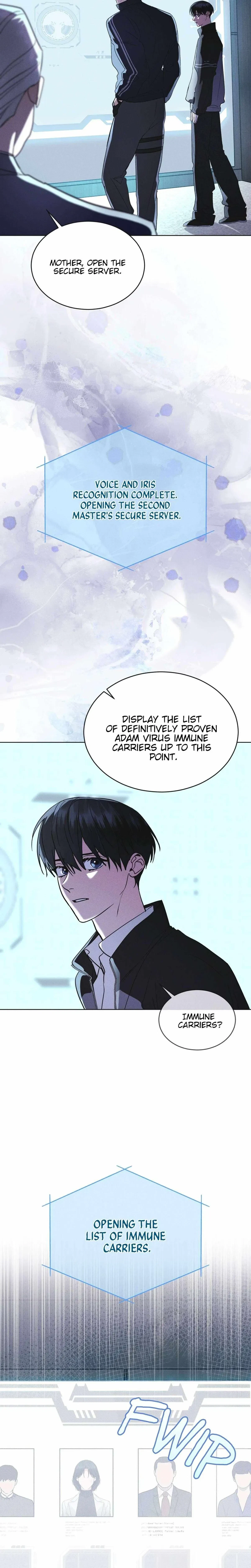 Chapter 91, page 16