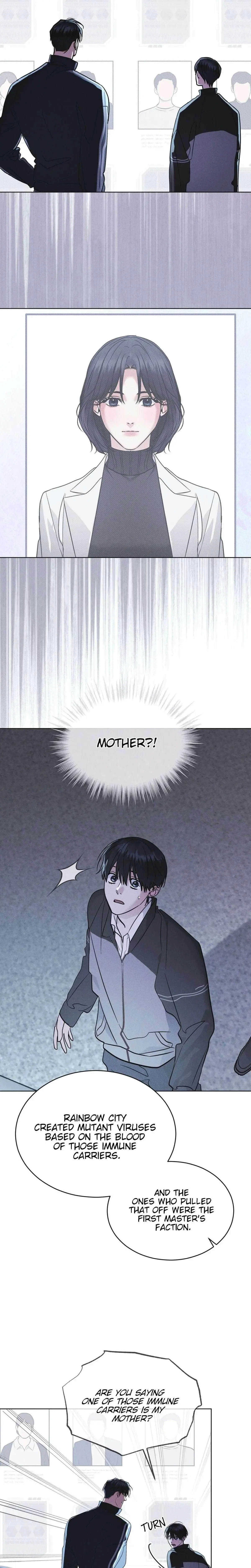 Chapter 91, page 17