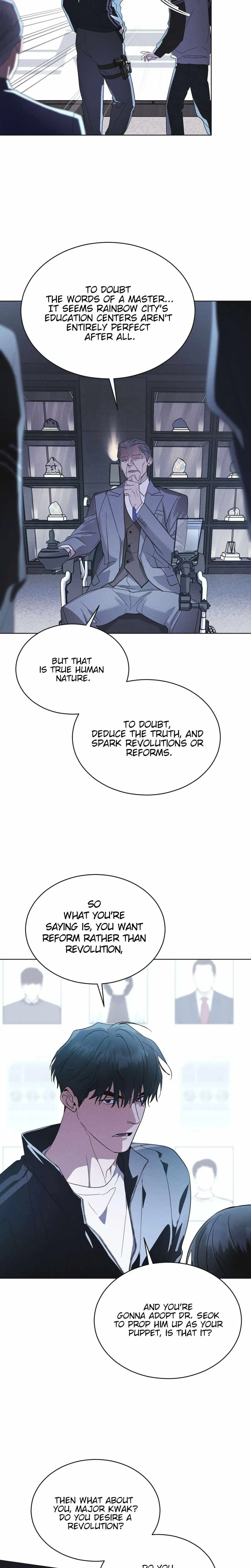 Chapter 91, page 18