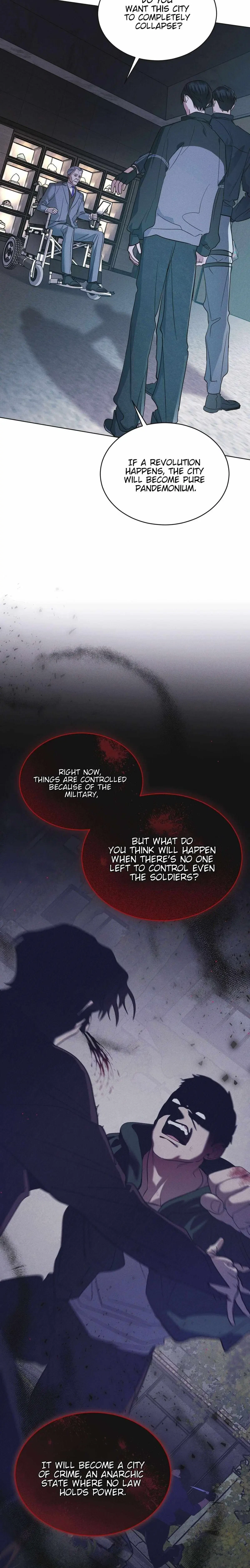 Chapter 91, page 19