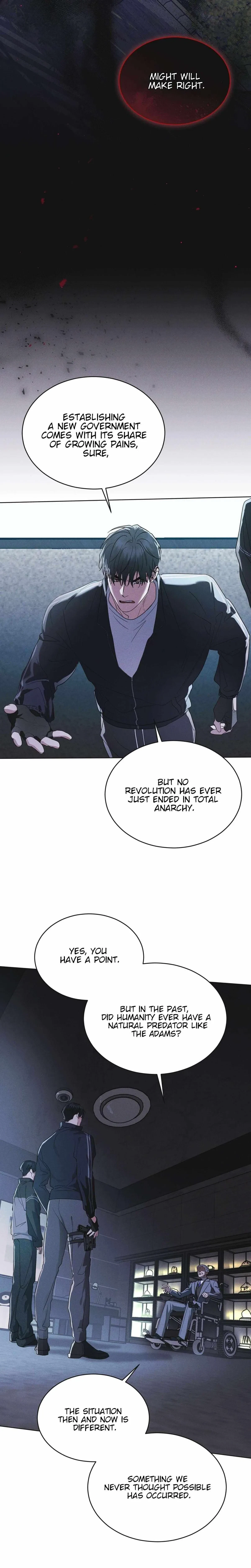 Chapter 91, page 20