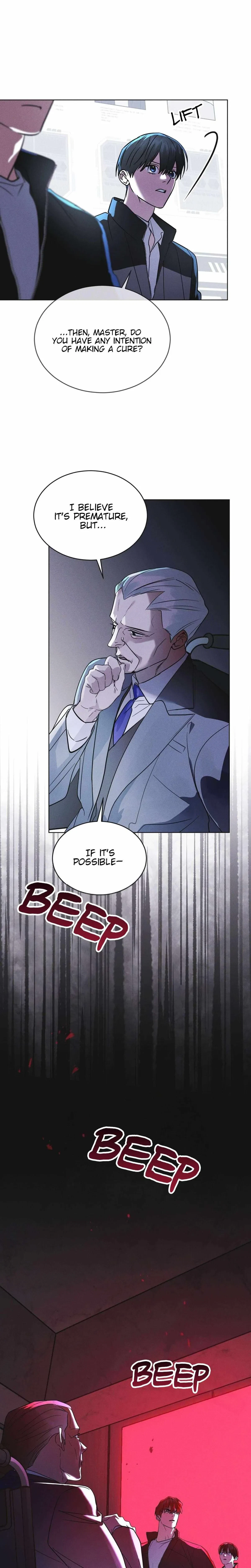Chapter 91, page 21
