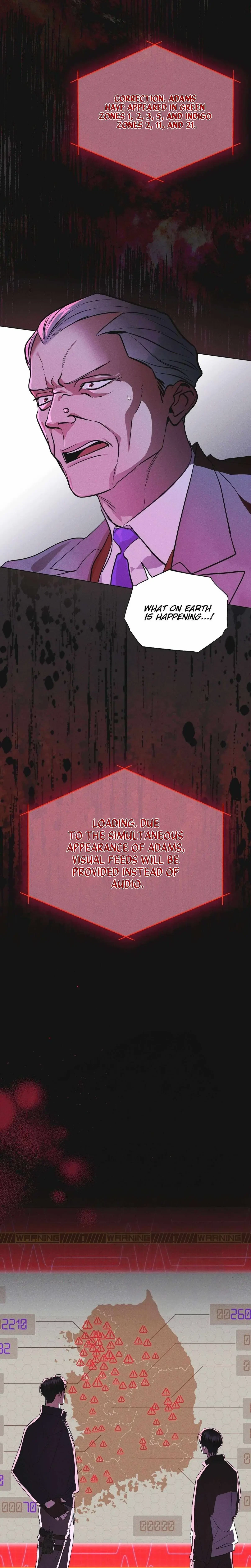 Chapter 91, page 23