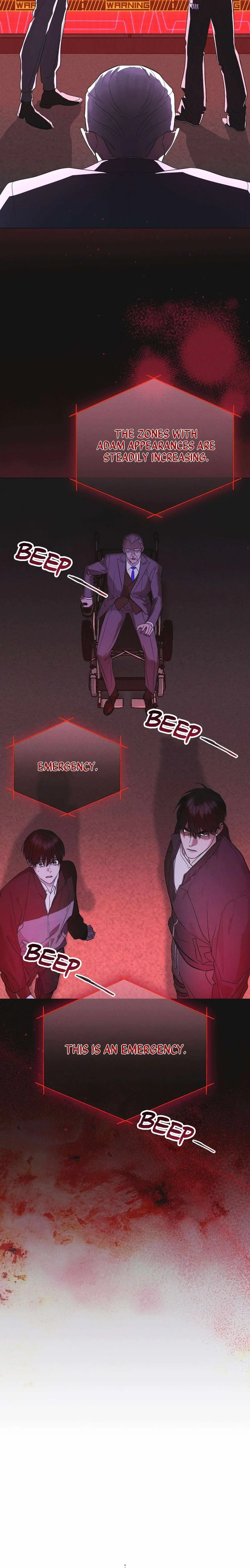Chapter 91, page 24