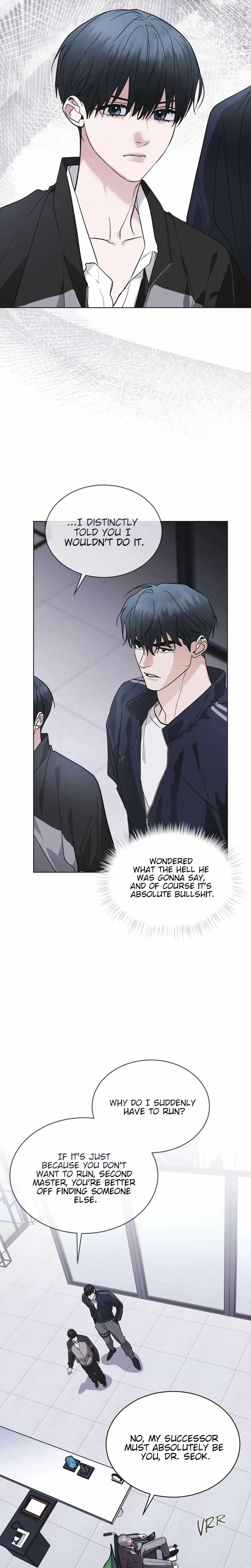 Chapter 91, page 5