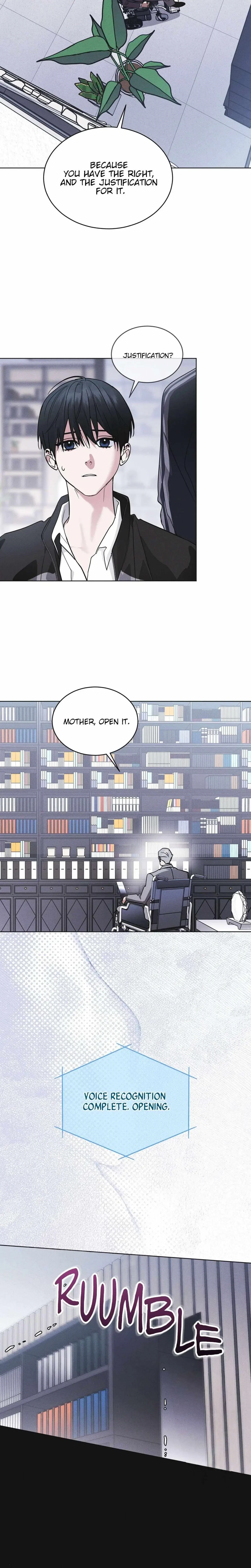 Chapter 91, page 6