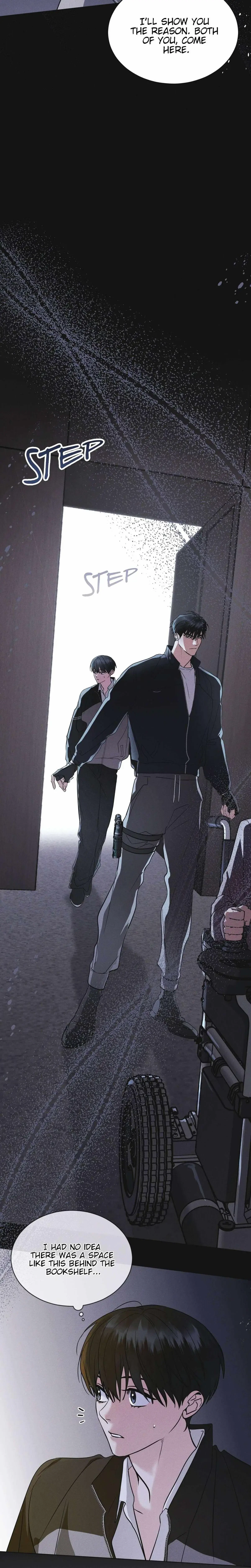 Chapter 91, page 8