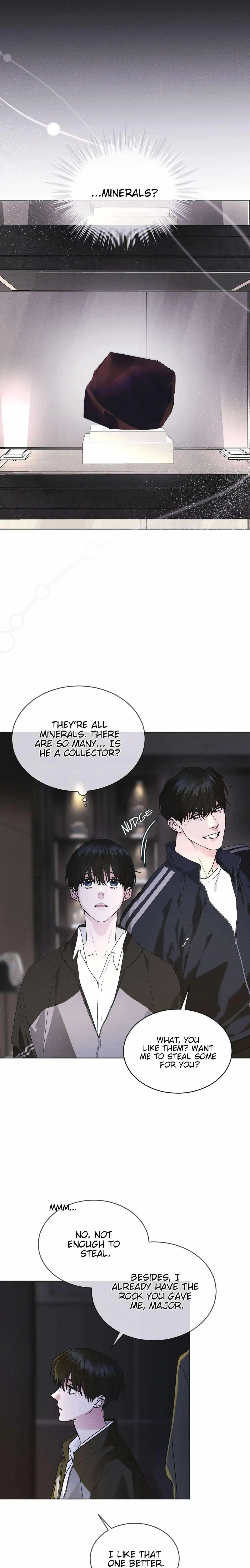 Chapter 91, page 9