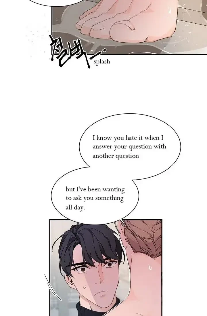 Chapter 41, page 10