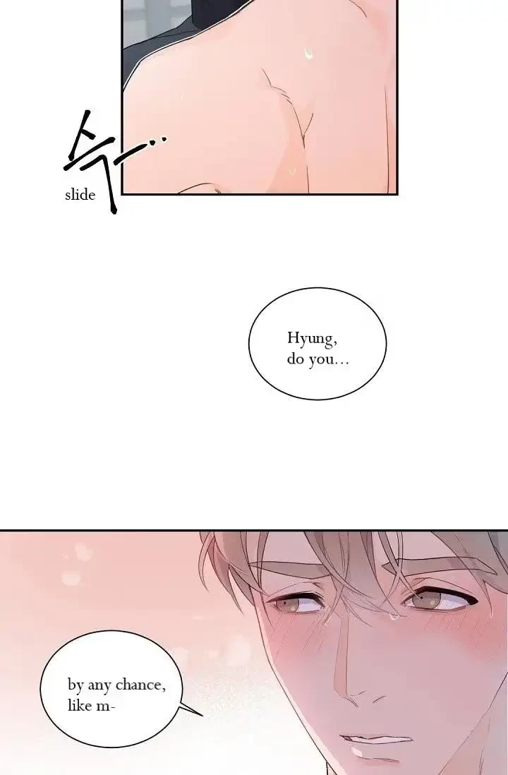 Chapter 41, page 11