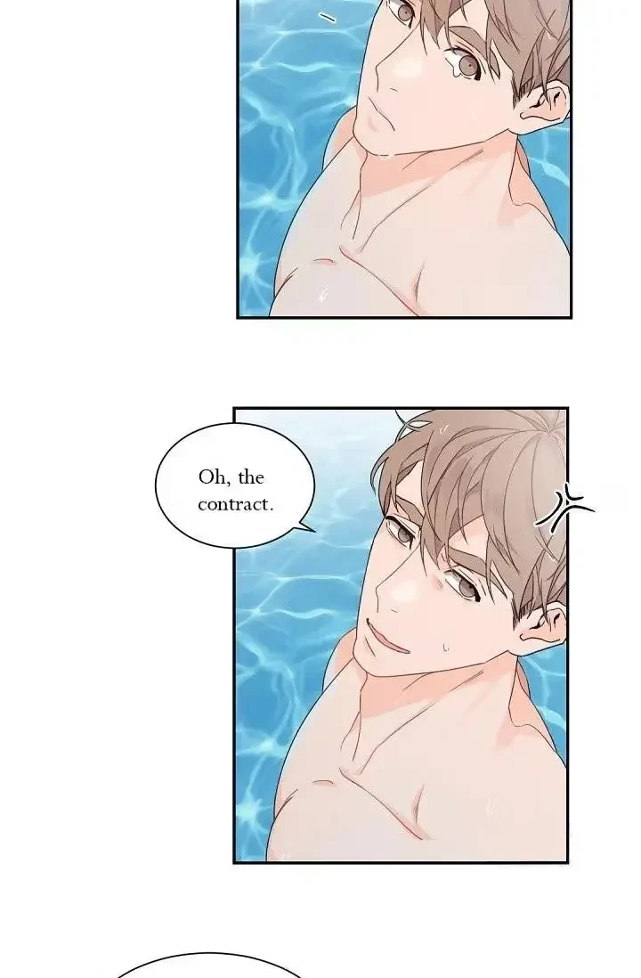 Chapter 41, page 18