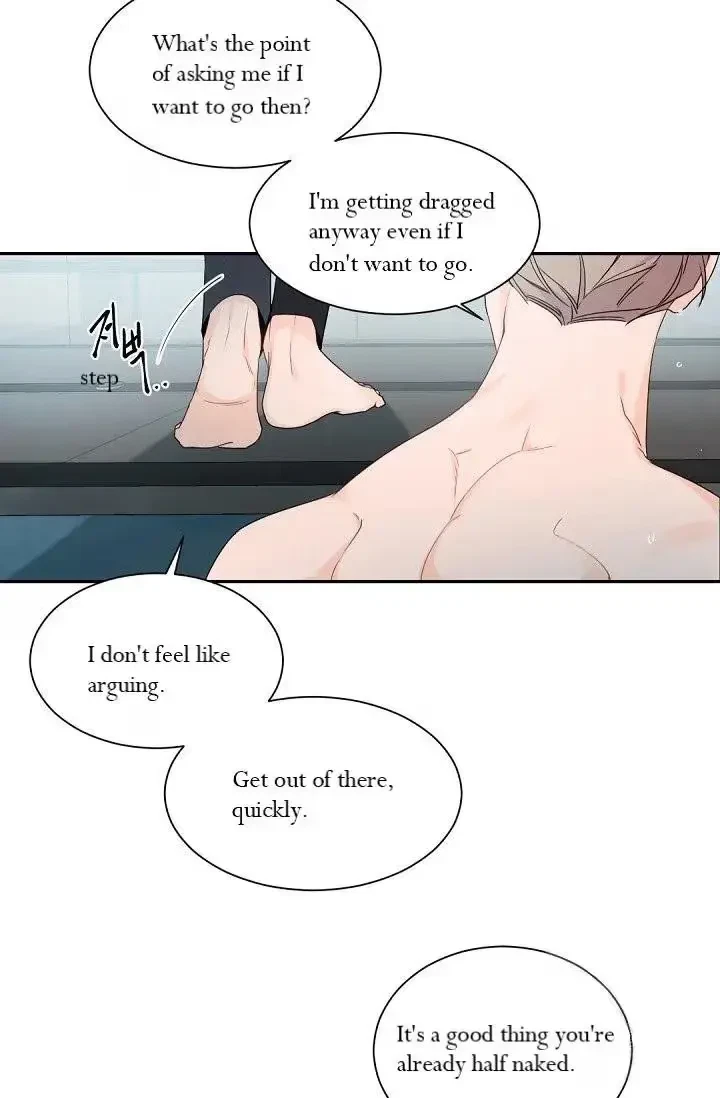 Chapter 41, page 19