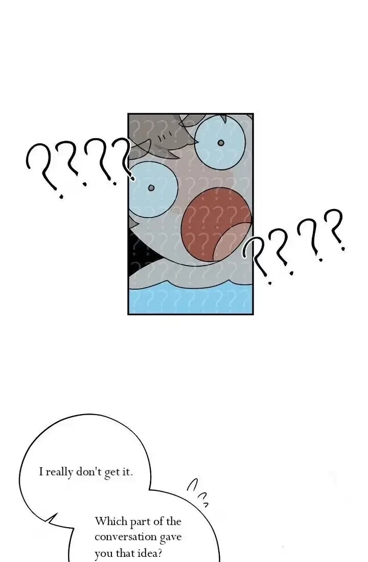Chapter 41, page 22