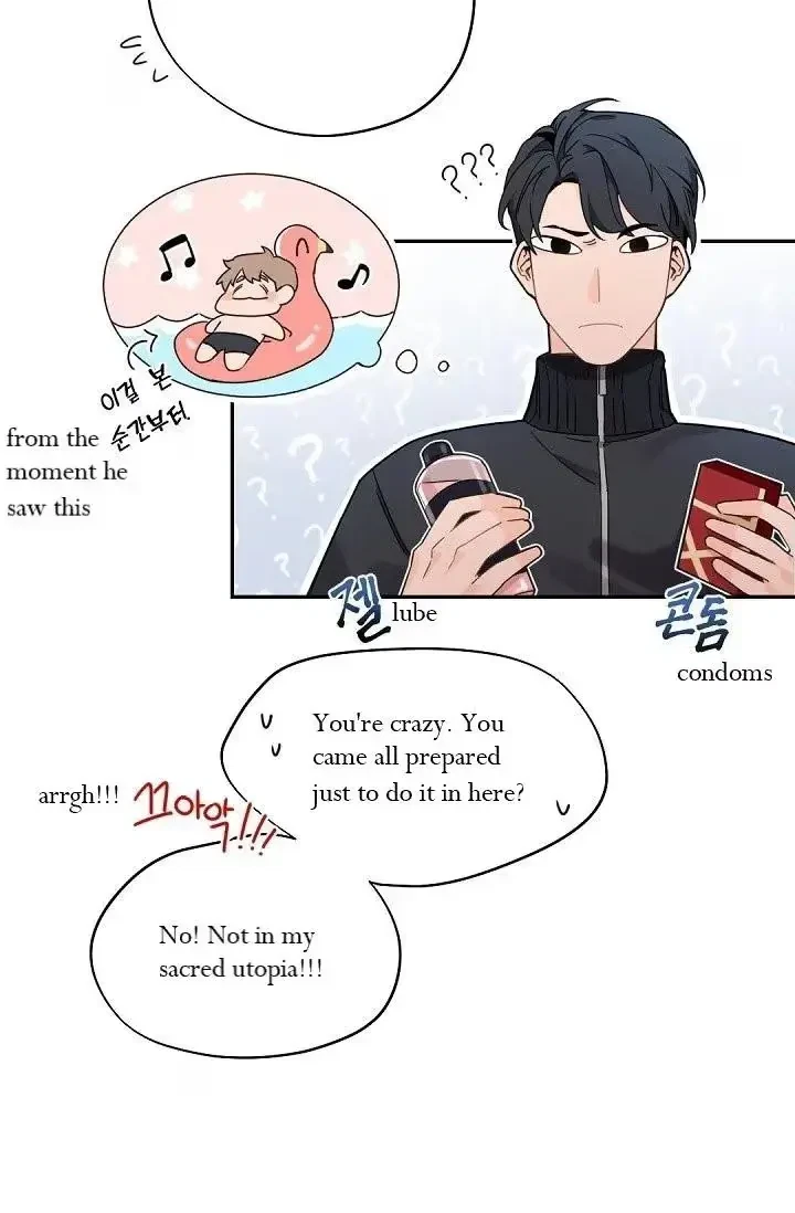 Chapter 41, page 23