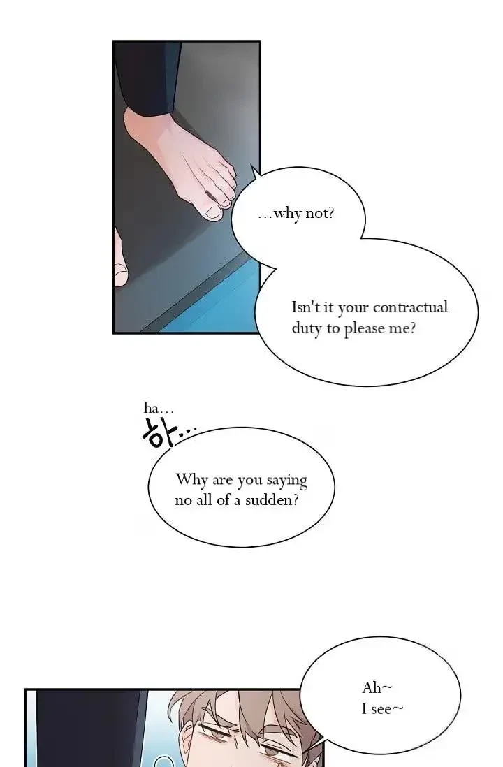 Chapter 41, page 24