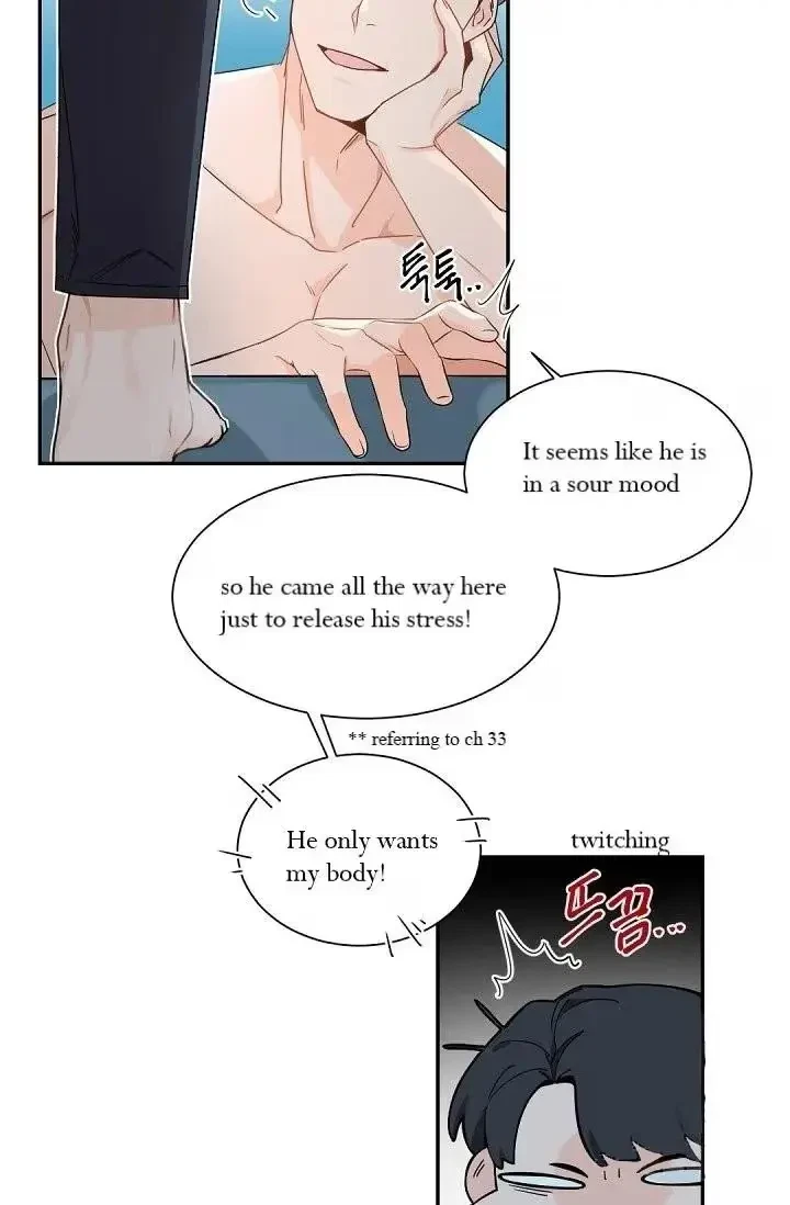Chapter 41, page 25