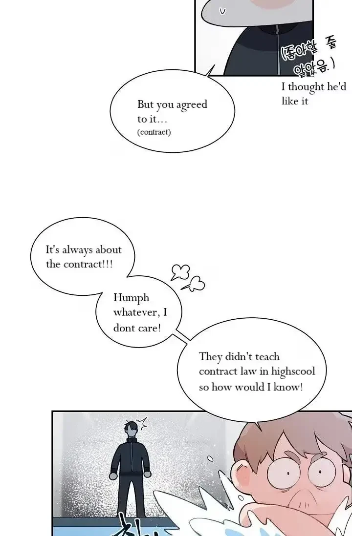 Chapter 41, page 26