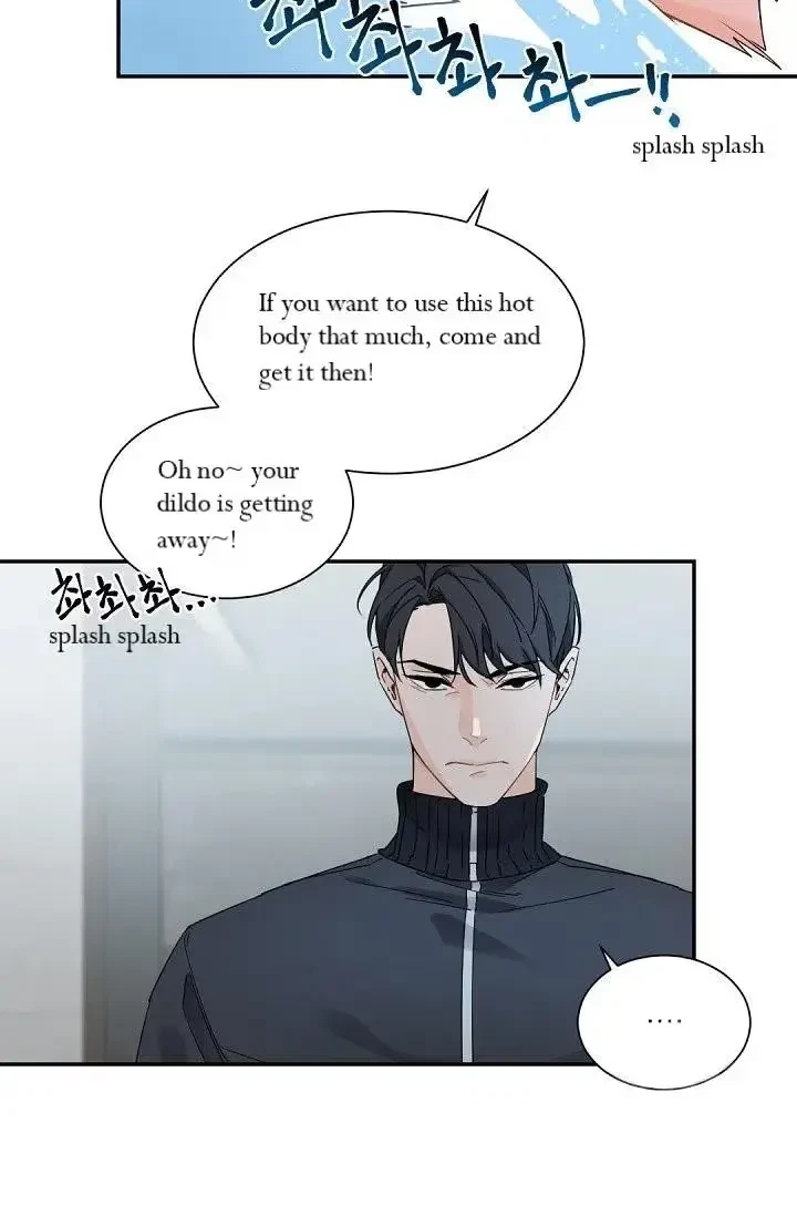 Chapter 41, page 27