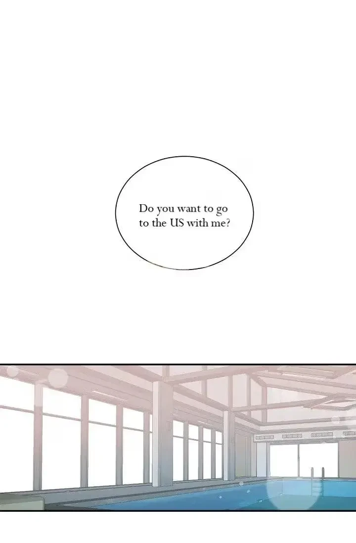 Chapter 41, page 3
