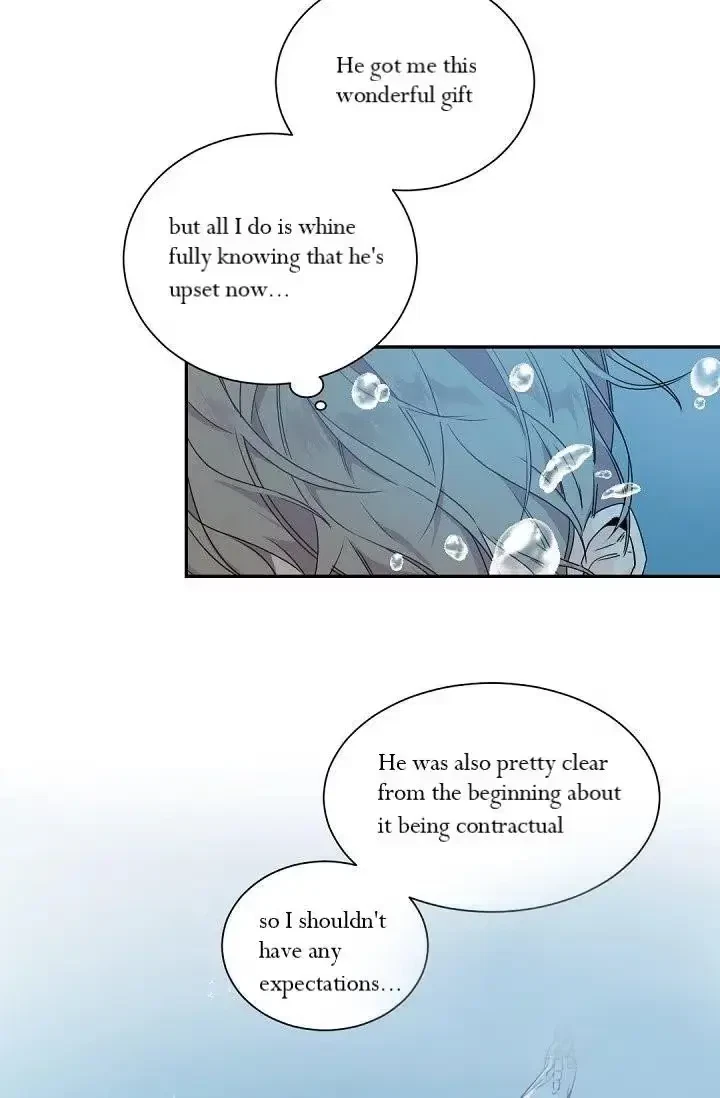 Chapter 41, page 31
