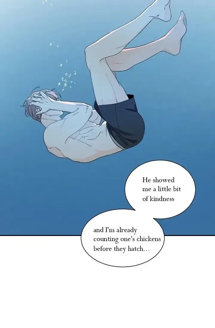 Chapter 41, page 32