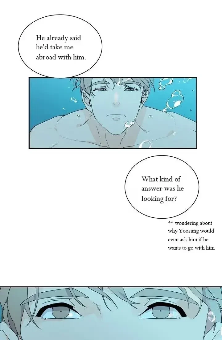 Chapter 41, page 33