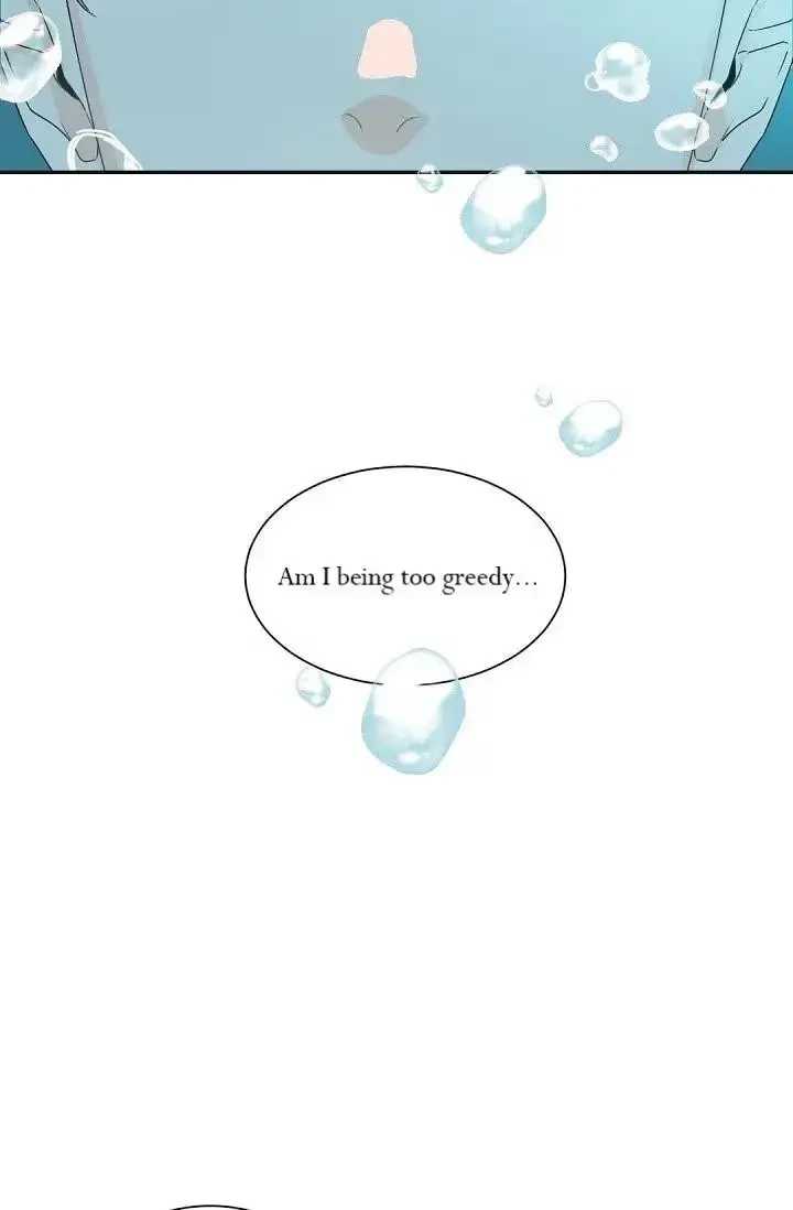 Chapter 41, page 34