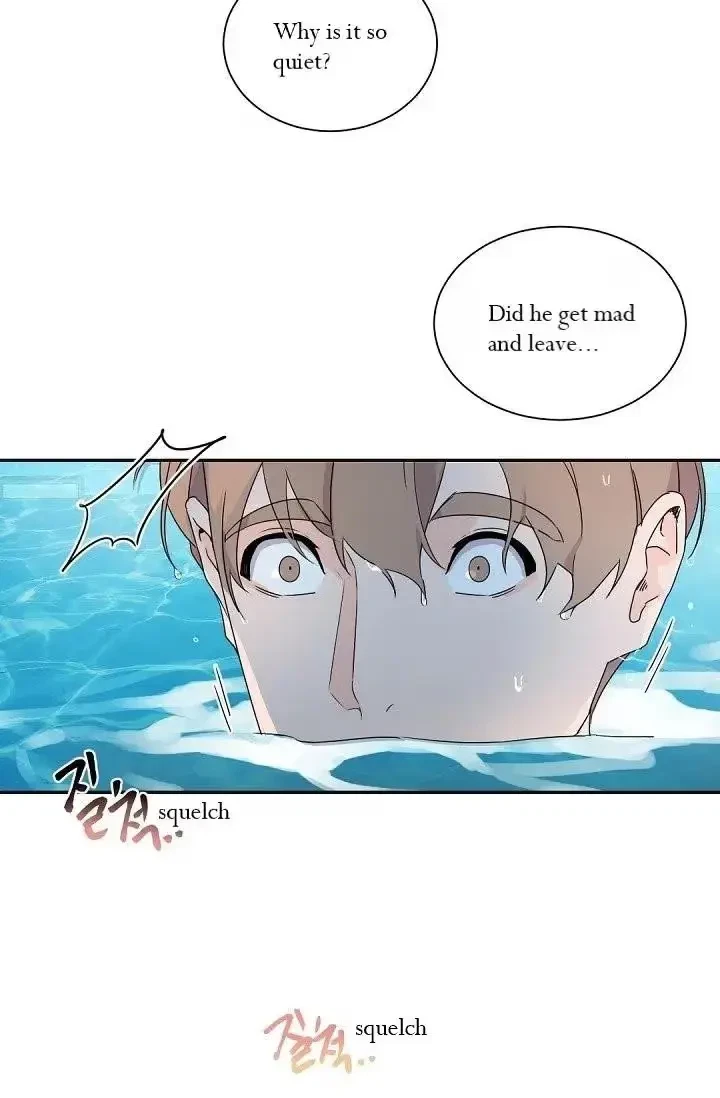 Chapter 41, page 36