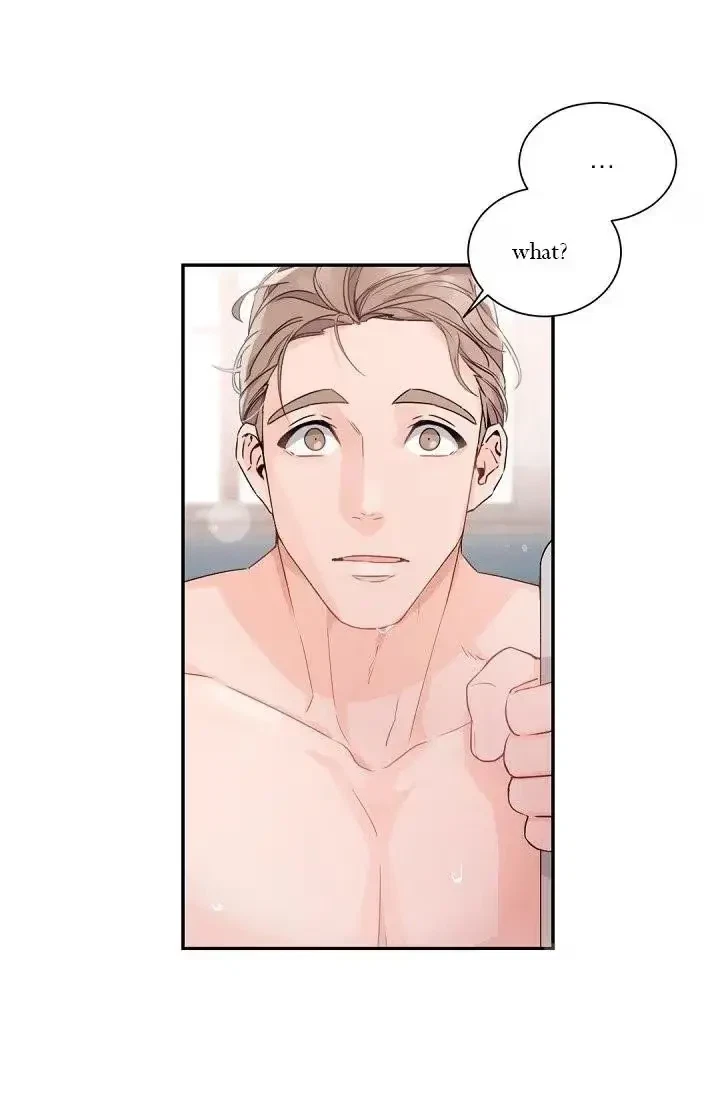 Chapter 41, page 4