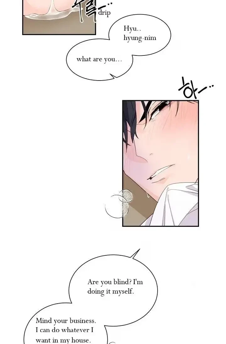 Chapter 41, page 40