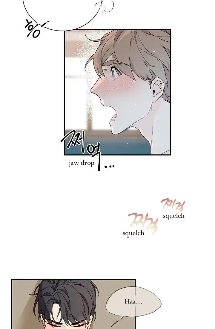 Chapter 41, page 41