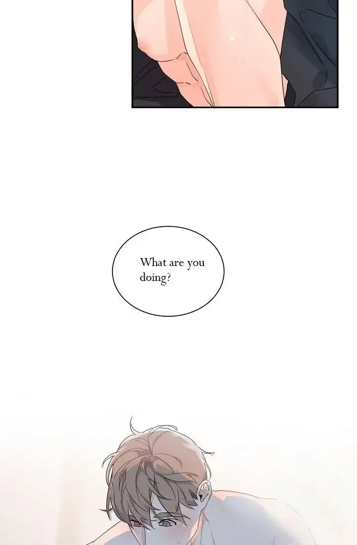 Chapter 41, page 43