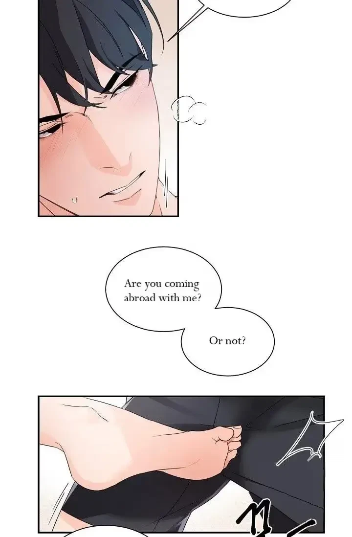 Chapter 41, page 45