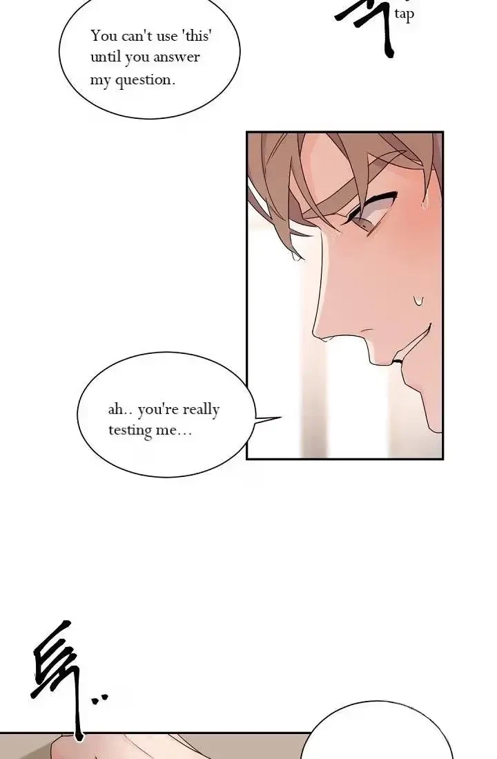 Chapter 41, page 46