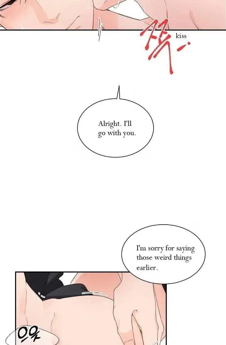 Chapter 41, page 48