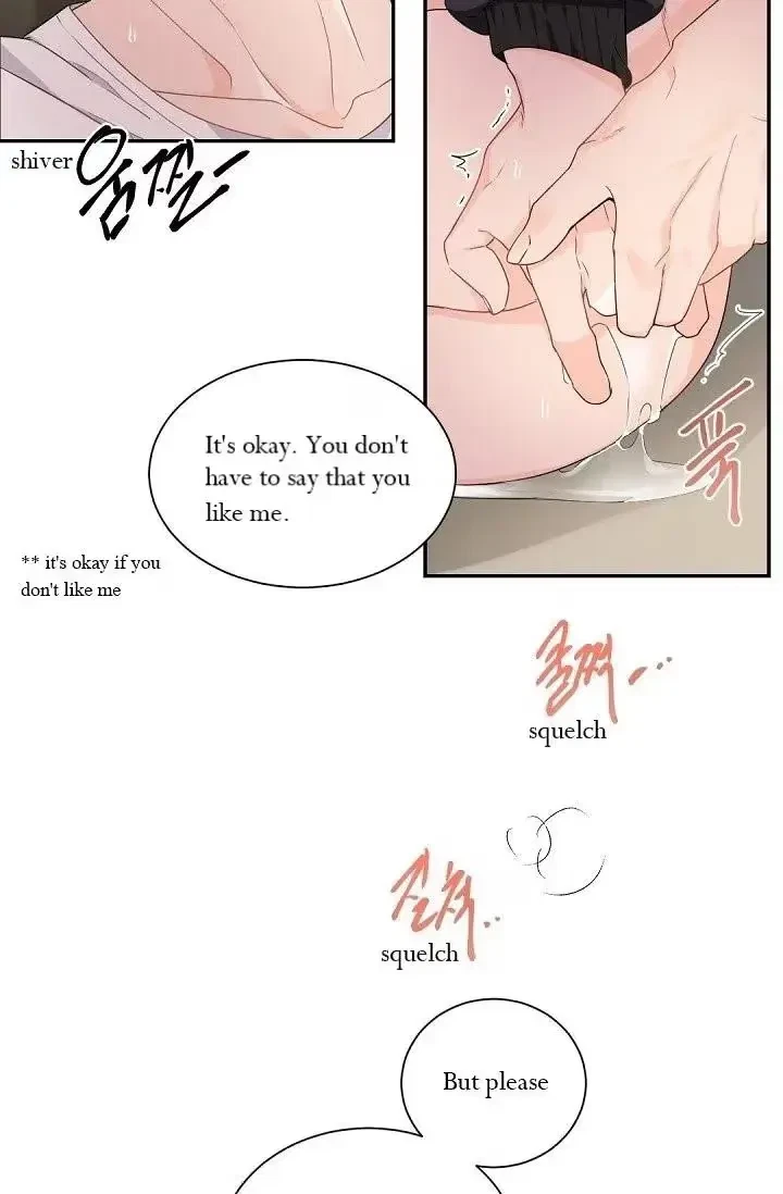 Chapter 41, page 50