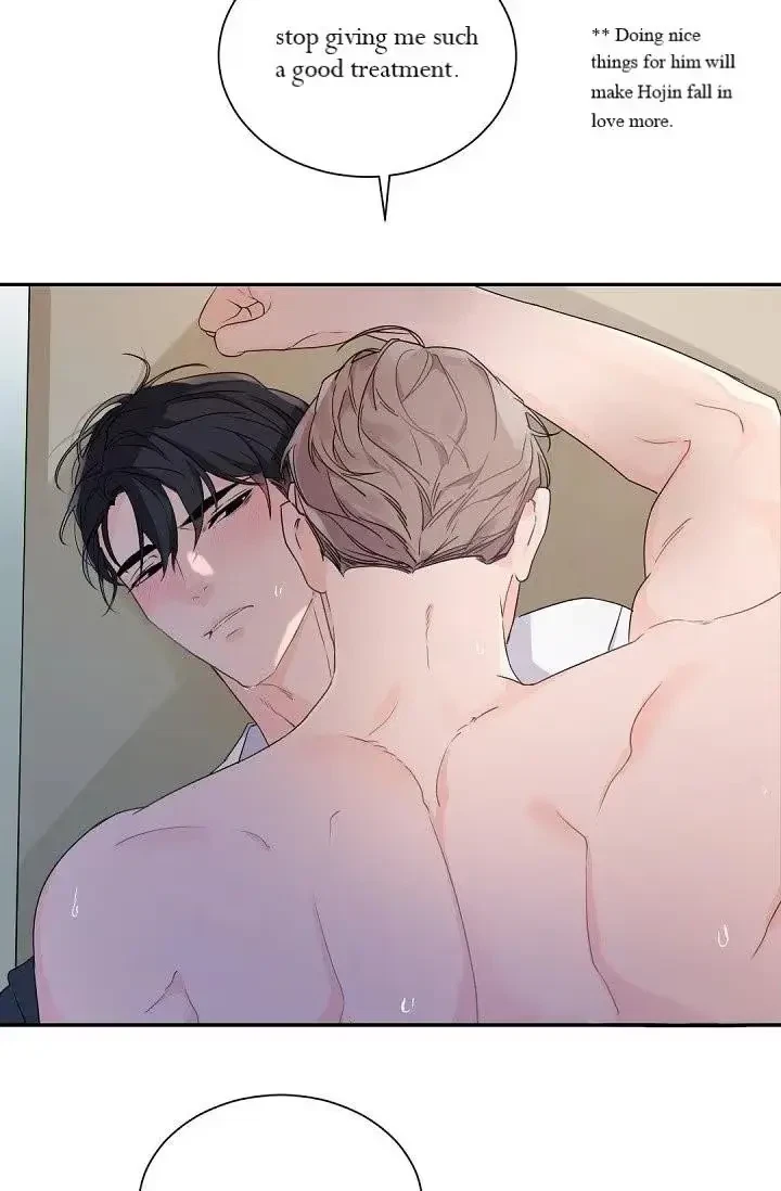 Chapter 41, page 51