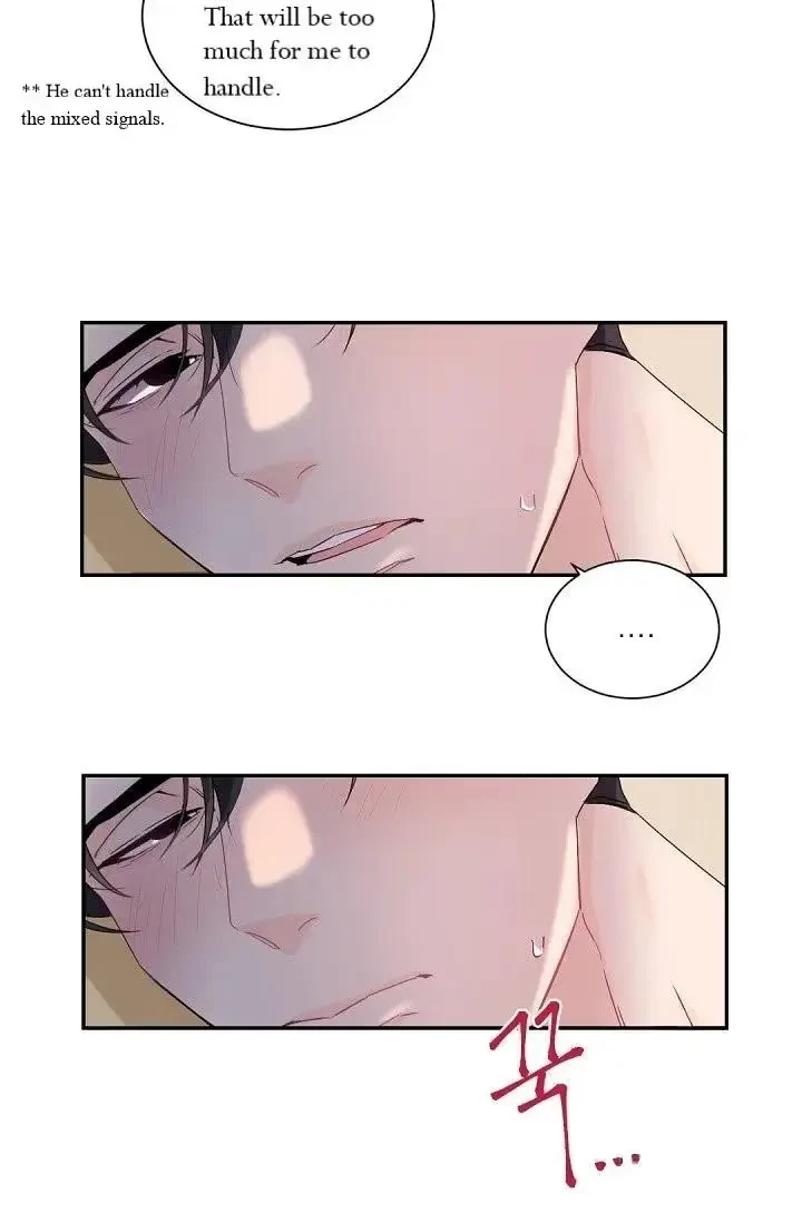 Chapter 41, page 52