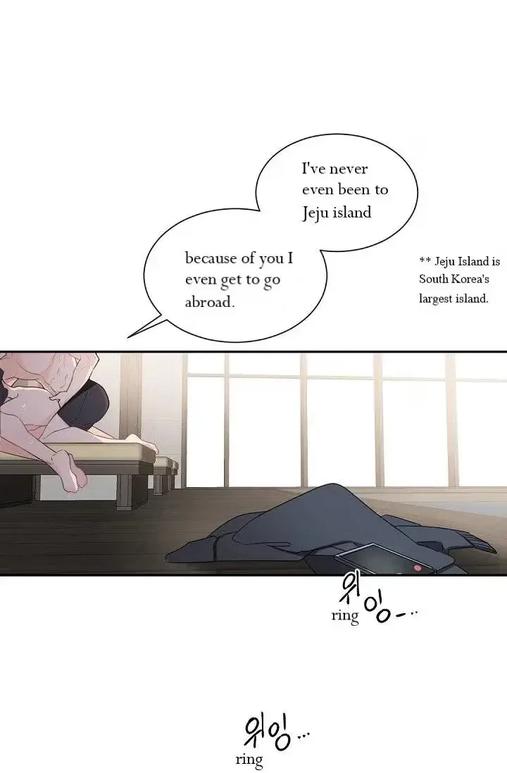 Chapter 41, page 53
