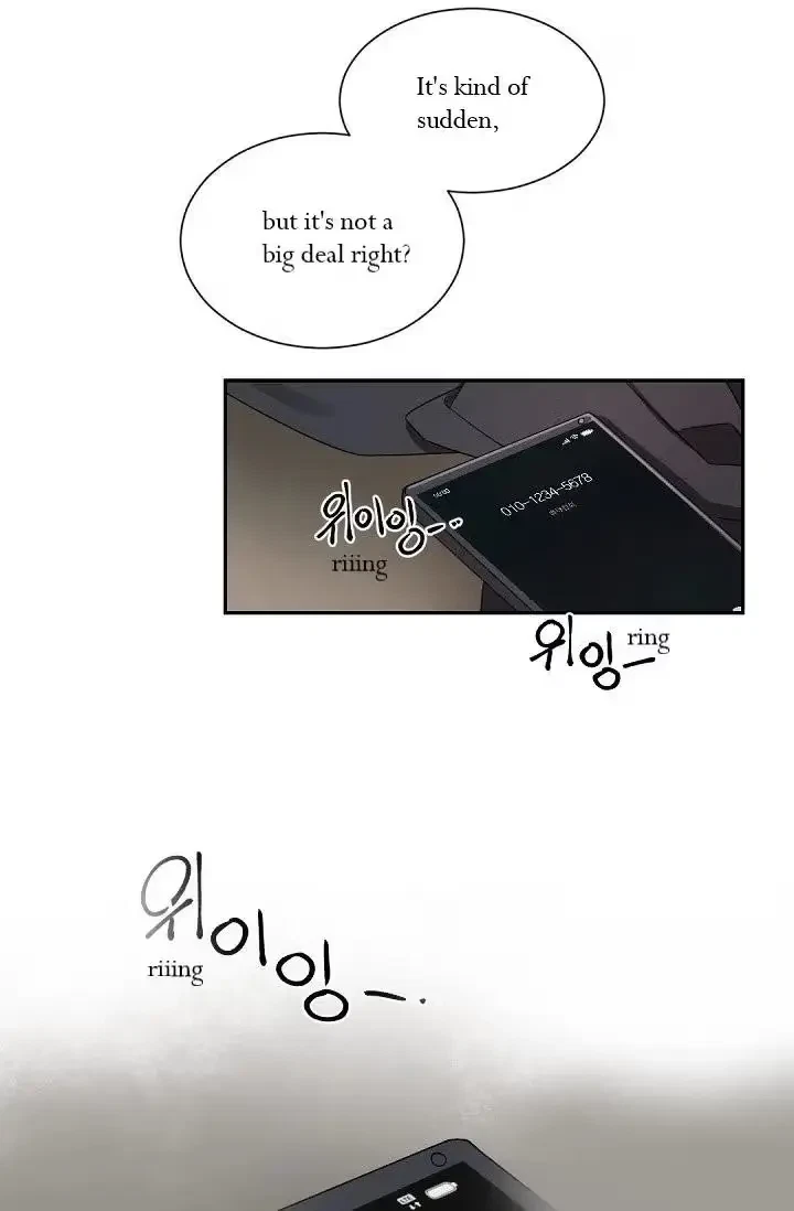 Chapter 41, page 54