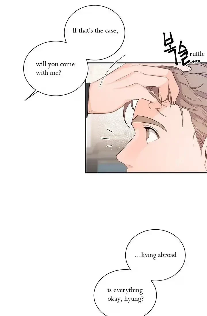 Chapter 41, page 6