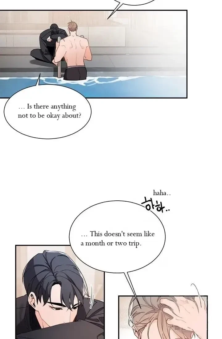 Chapter 41, page 7