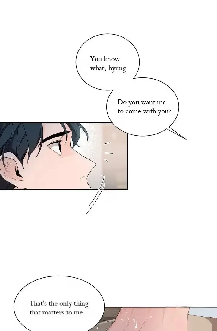 Chapter 41, page 9