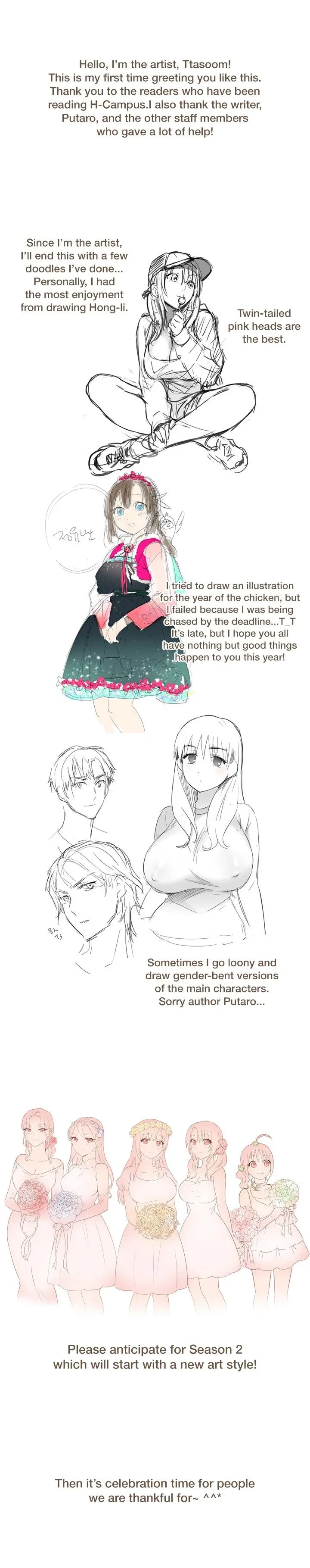 Chapter 40.1, page 5