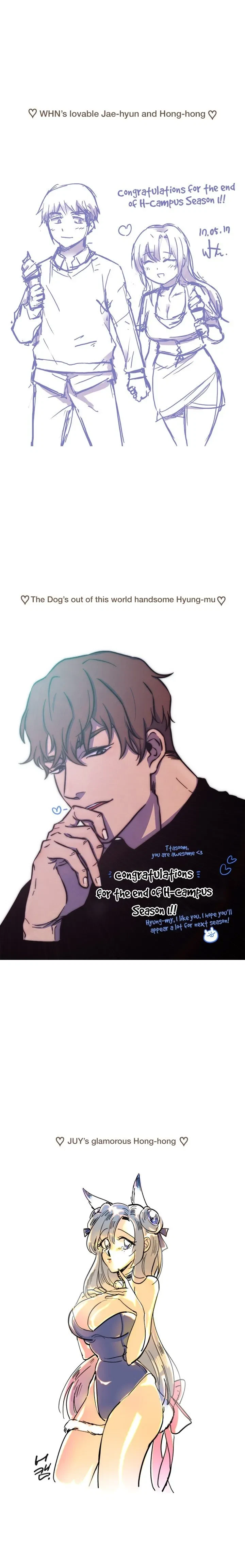 Chapter 40.1, page 6