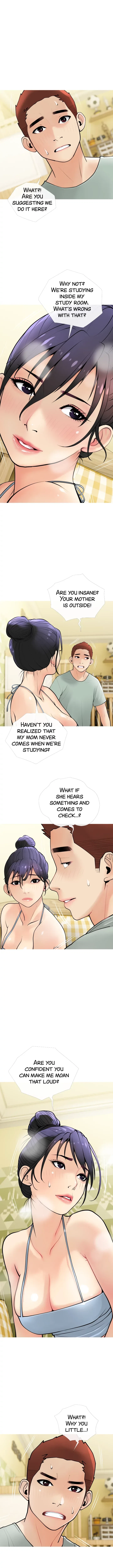 Chapter 24, page 8