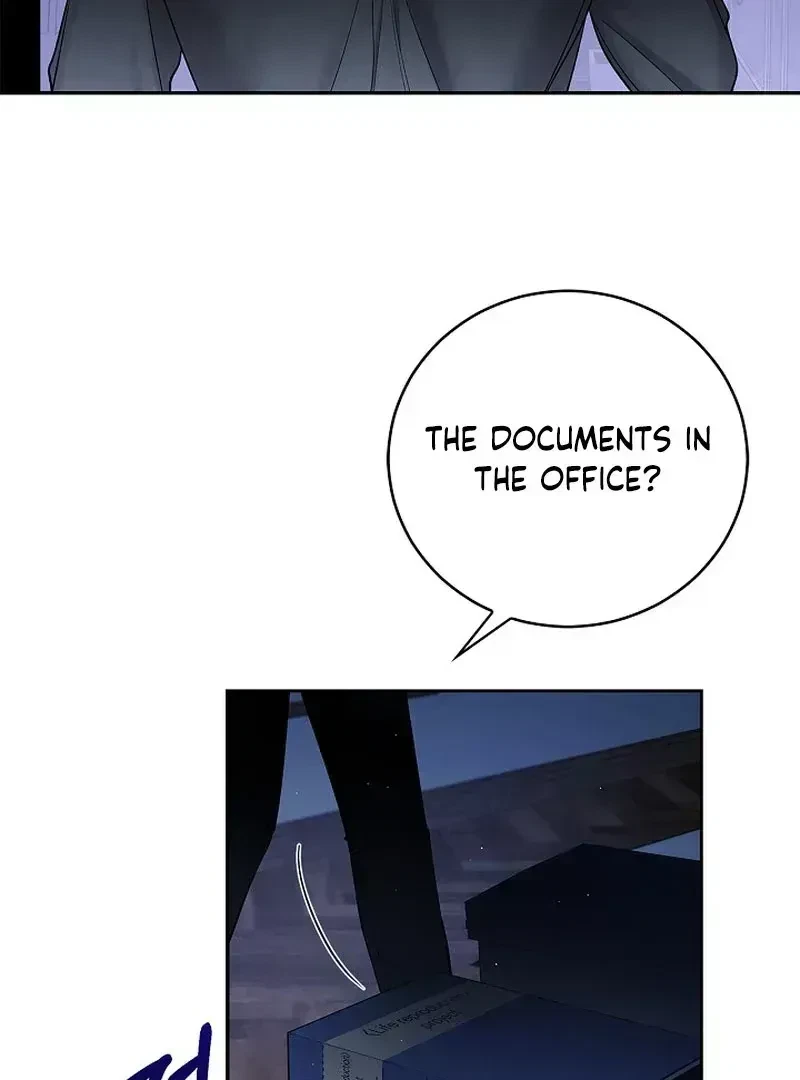 Chapter 1.5, page 4
