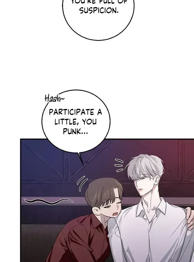 Chapter 1.5, page 49