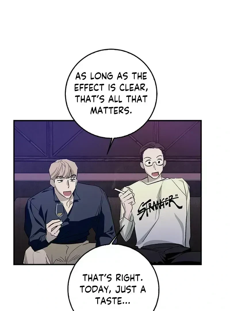 Chapter 1.5, page 54
